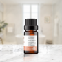 Organic Grapefruit Essential oil